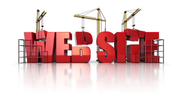 Tại sao doanh nghiệp cần sở hữu website?