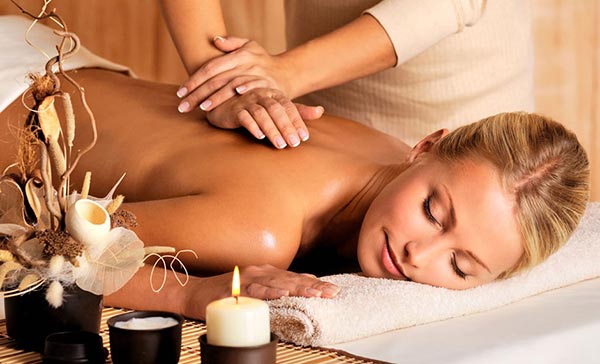 VÌ SAO DỊCH VỤ SPA DI ĐỘNG ĐANG LÀ XU HƯỚNG HIỆN NAY