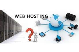 Hosting là gì và những điều cần biết khi nhắc đến web hosting?