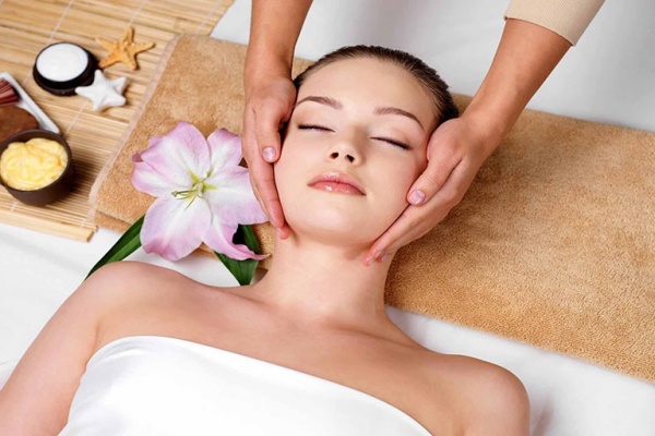 CÓ NÊN KINH DOANH SPA KHI VỐN ÍT HAY KHÔNG?