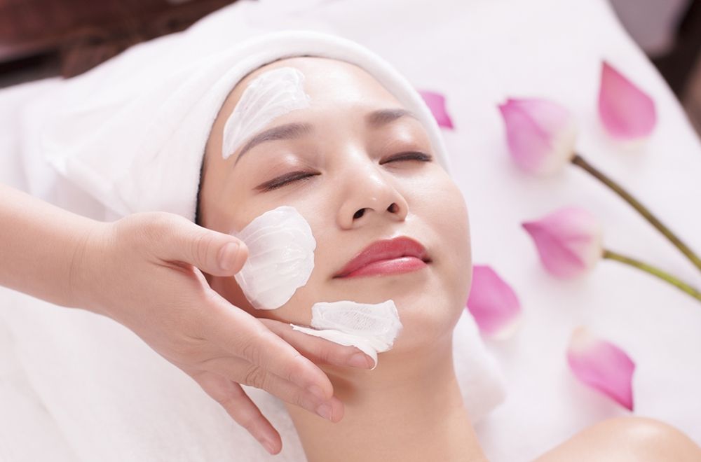 CẢI TIẾN KINH DOANH CÙNG PHẦN MỀM QUẢN LÝ DỊCH VỤ SPA