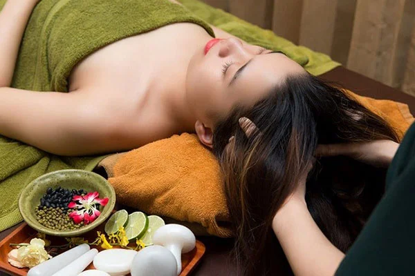 KINH DOANH SPA DI ĐỘNG NÊN TẬP TRUNG VÀO KHÁCH HÀNG NÀO?