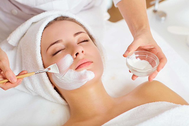 ĐỂ BẮT ĐẦU DÙNG PHẦN MỀM QUẢN LÝ SPA CẦN QUAN TÂM GÌ?